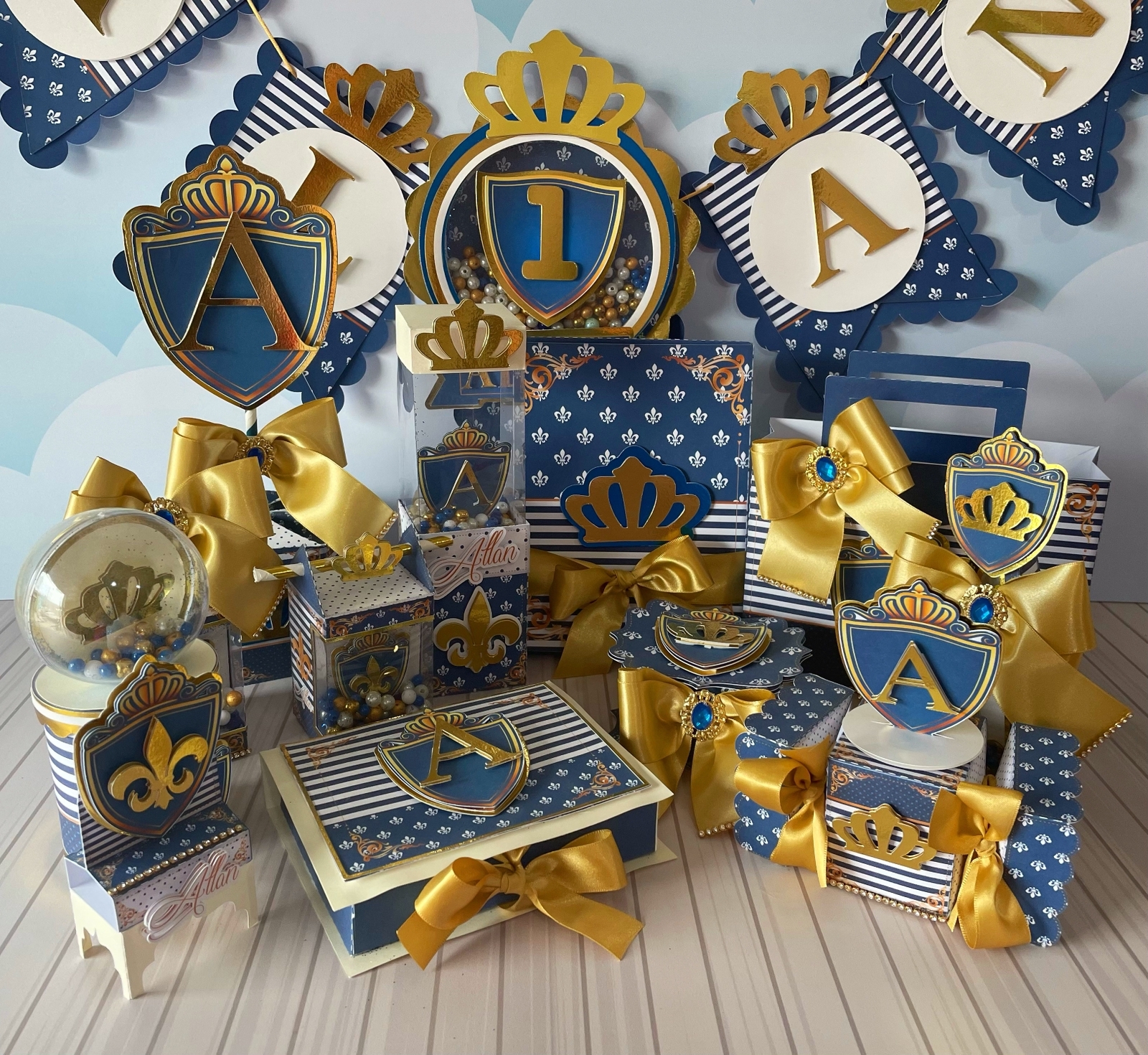 51c0f3a4-39ac-488e-a94e-7ecc1b650a82