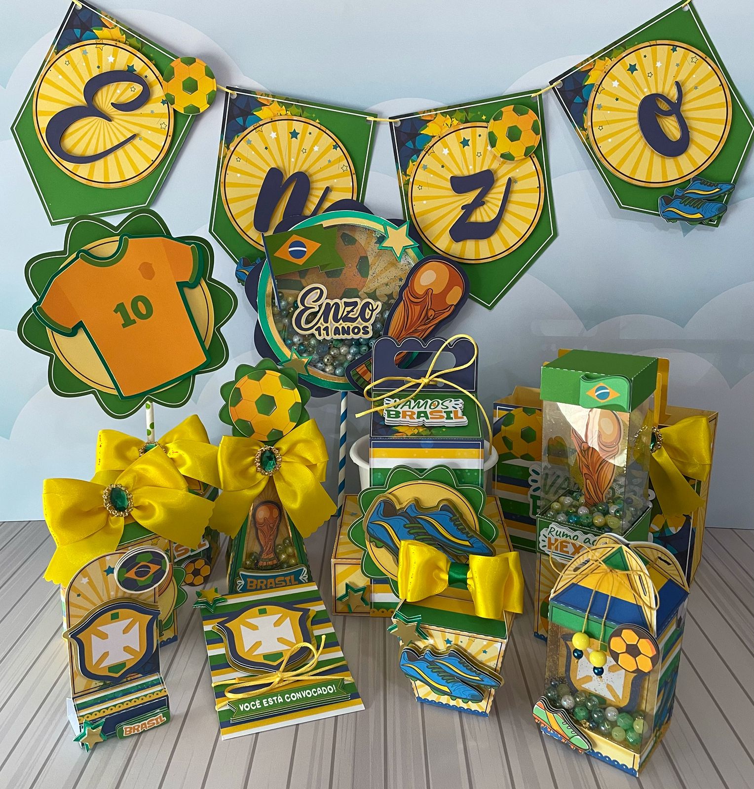 65438c22-50d6-4f2a-ad41-725f1fb3e6b0