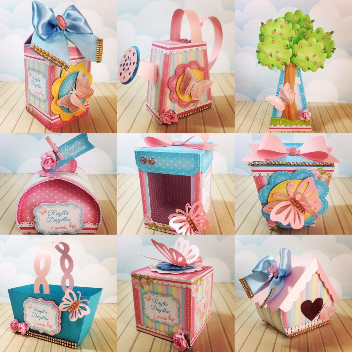 arquivo-de-corte-jardim-21-studio-v3