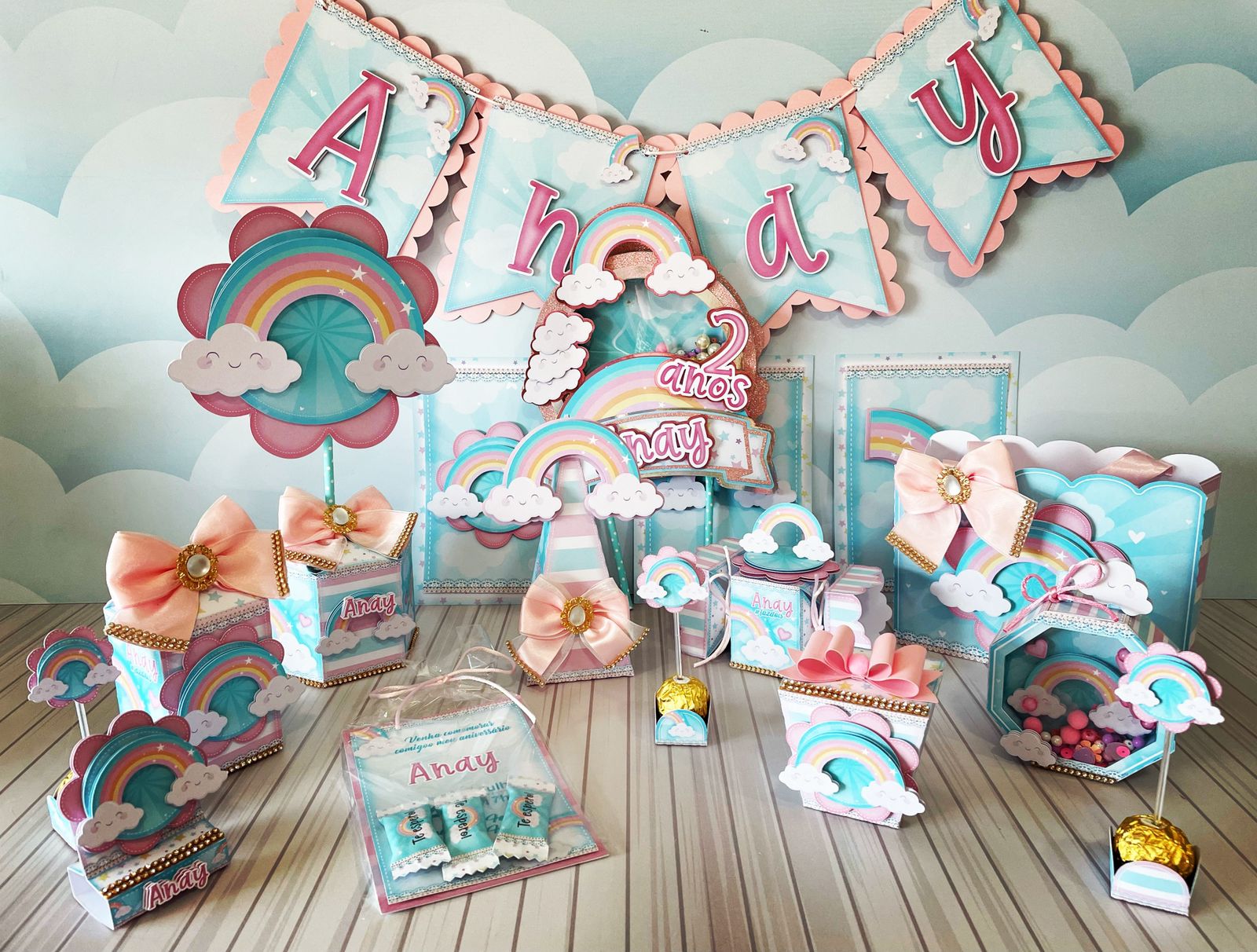 00ea7874-9bd4-4a4a-b7ec-da2f4c67f1d4