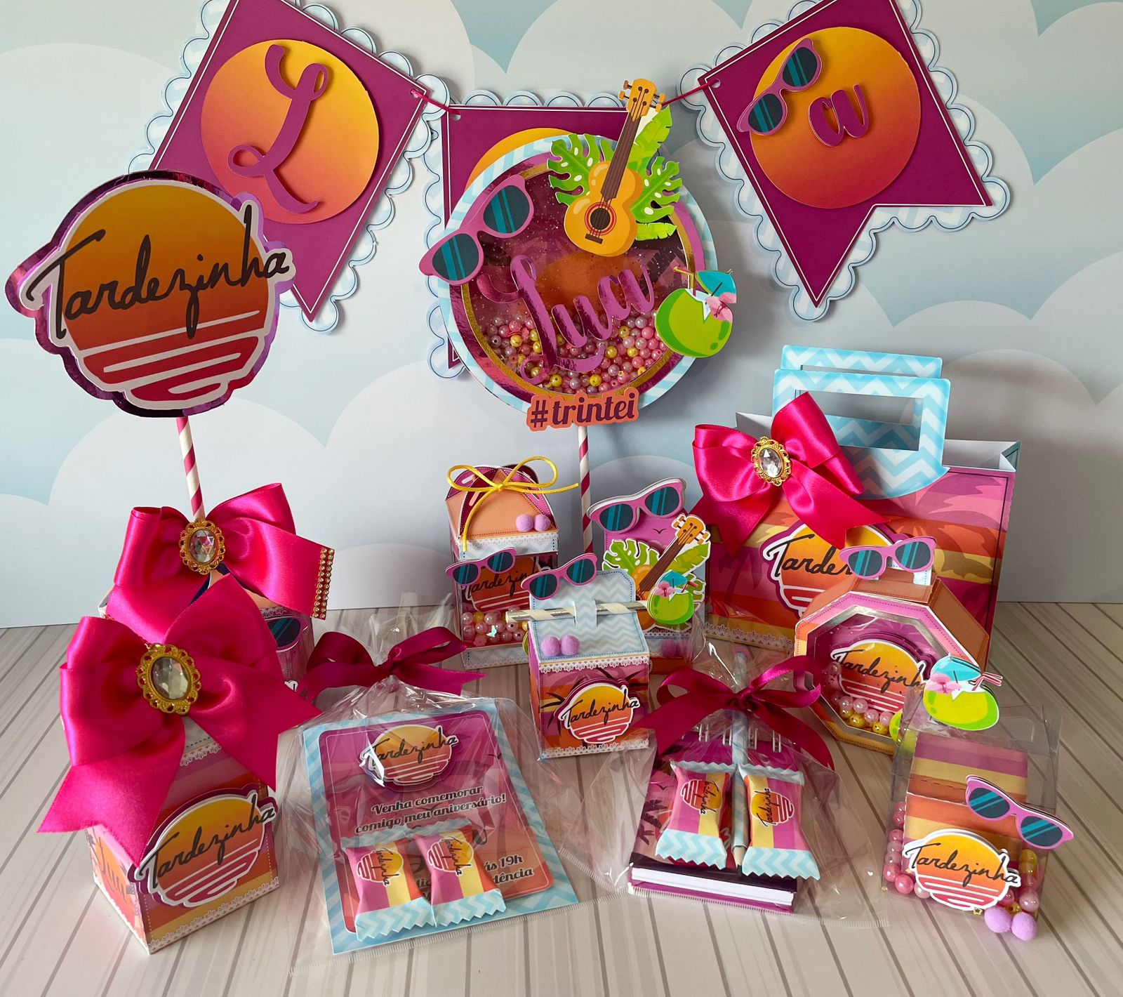 4a4ba050-5621-49dc-b38f-97da28ba49f3