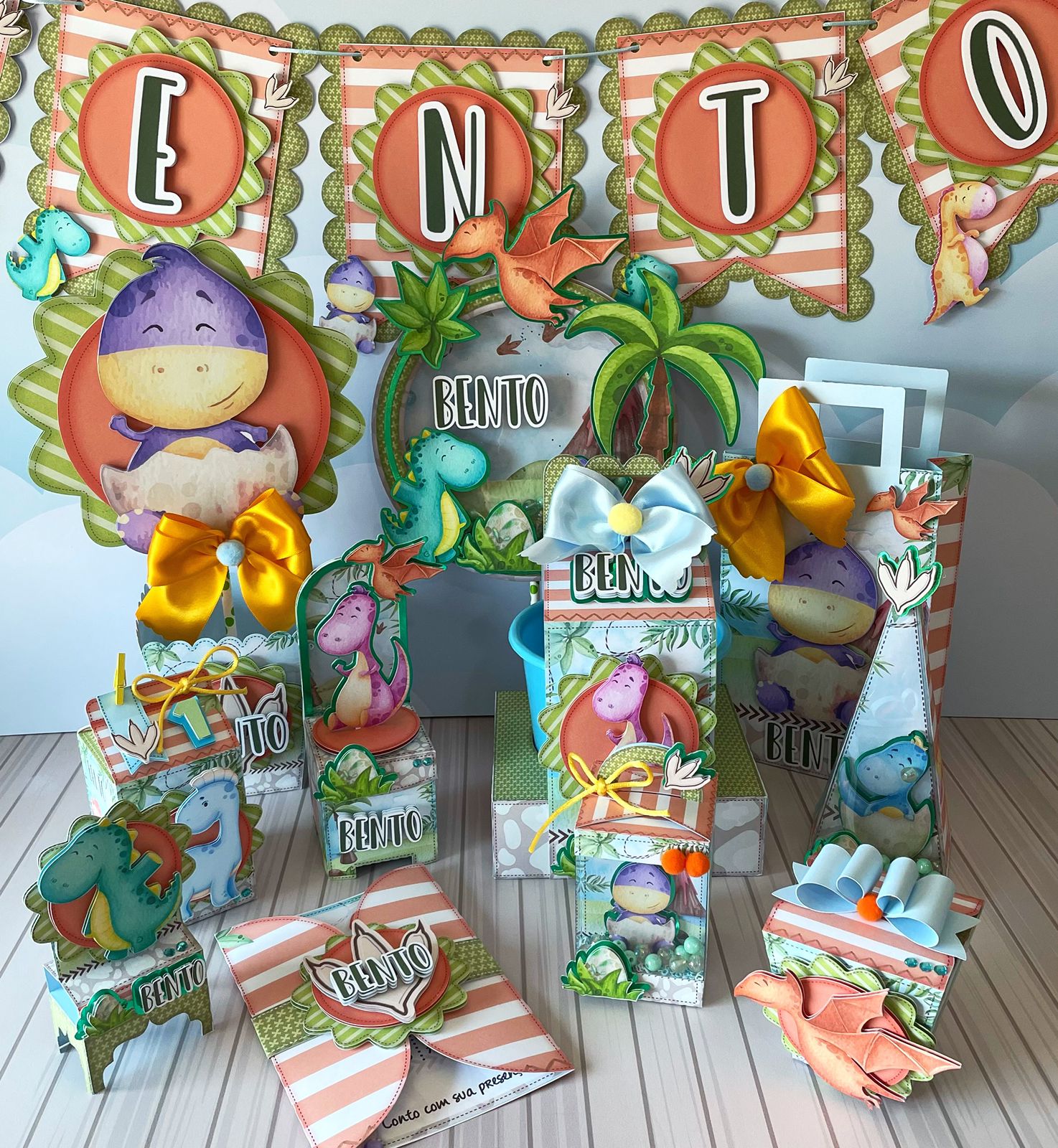 f03d76b4-7aad-4248-a4bc-39aa1616c5af