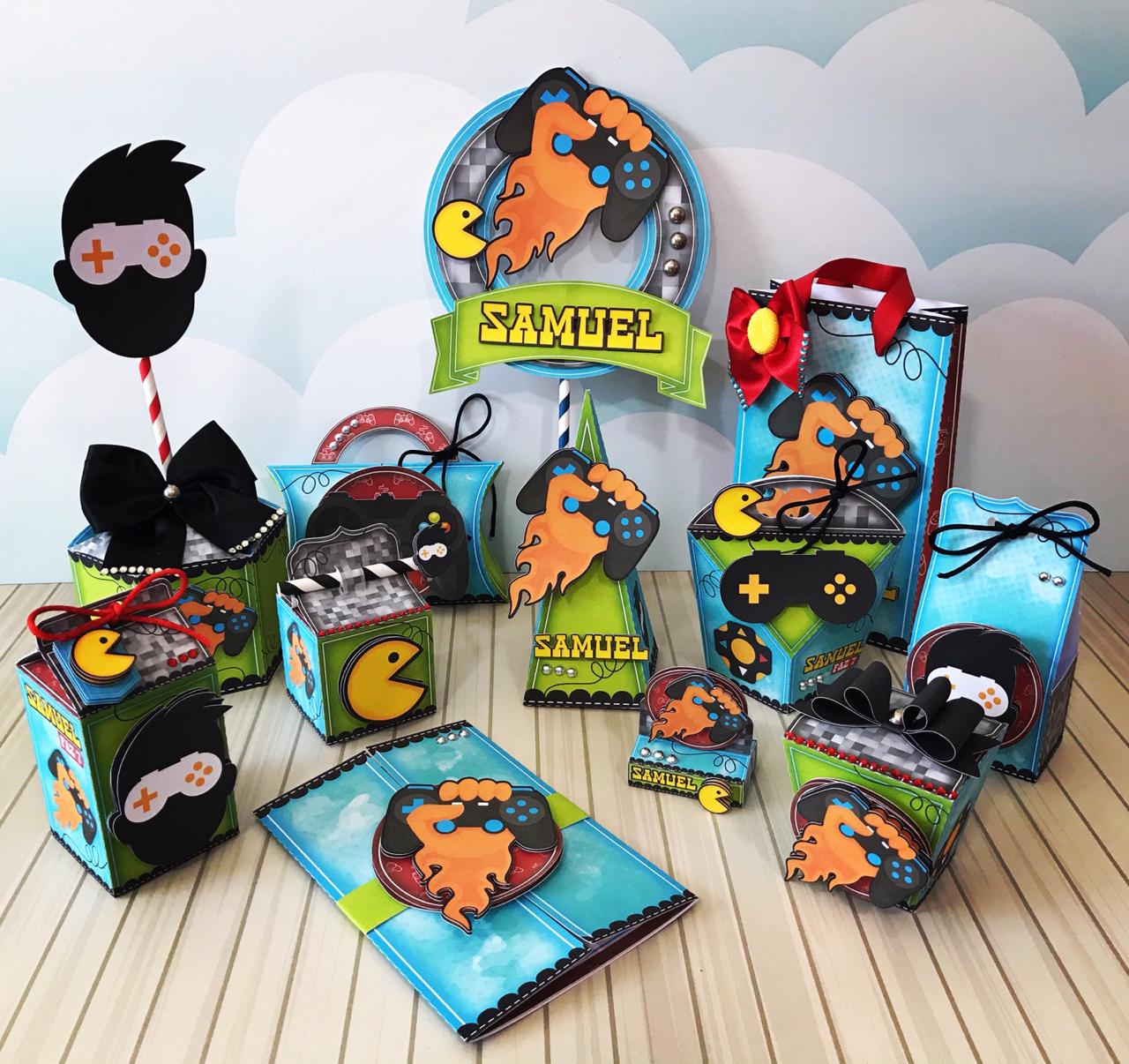 WhatsApp Image 2019-10-22 at 17.06.01