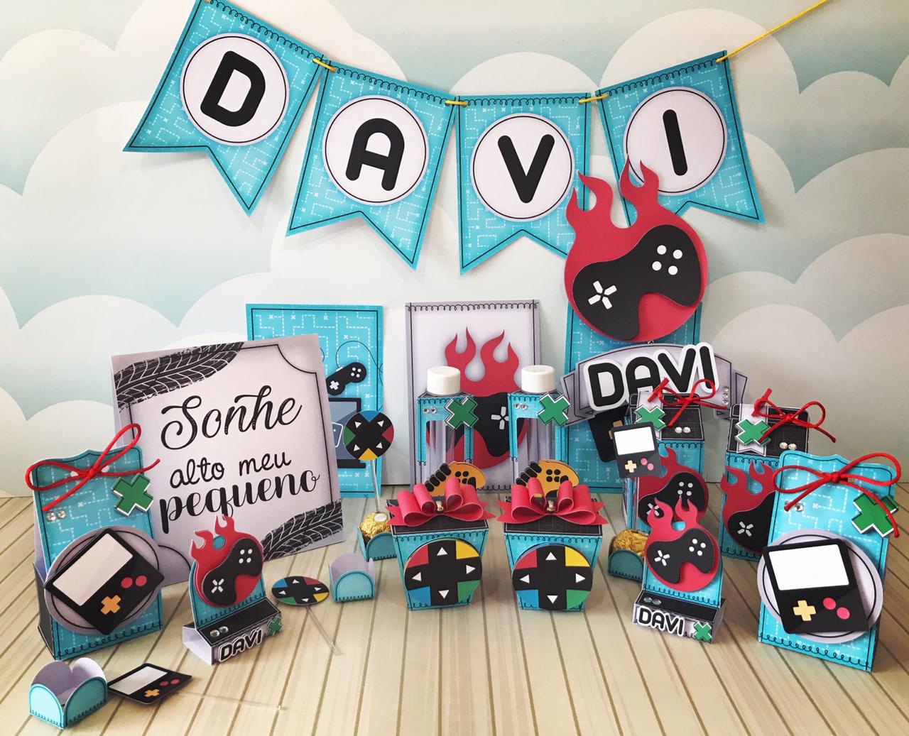 WhatsApp Image 2020-07-29 at 16.40.02