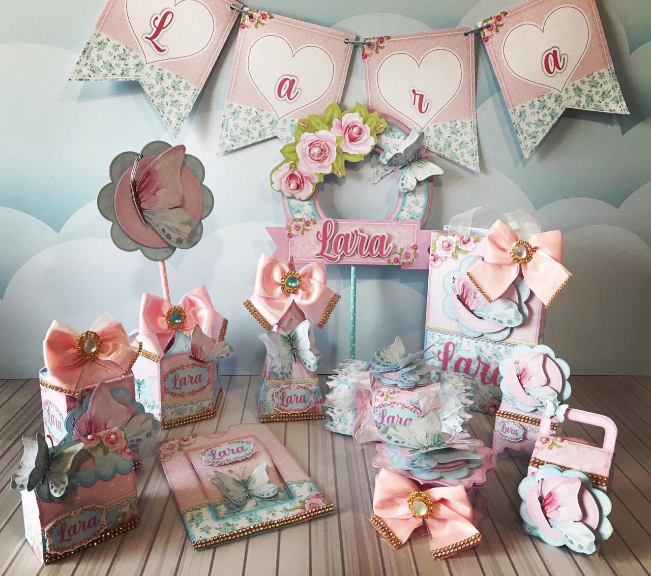 WhatsApp Image 2020-12-17 at 17.56.45