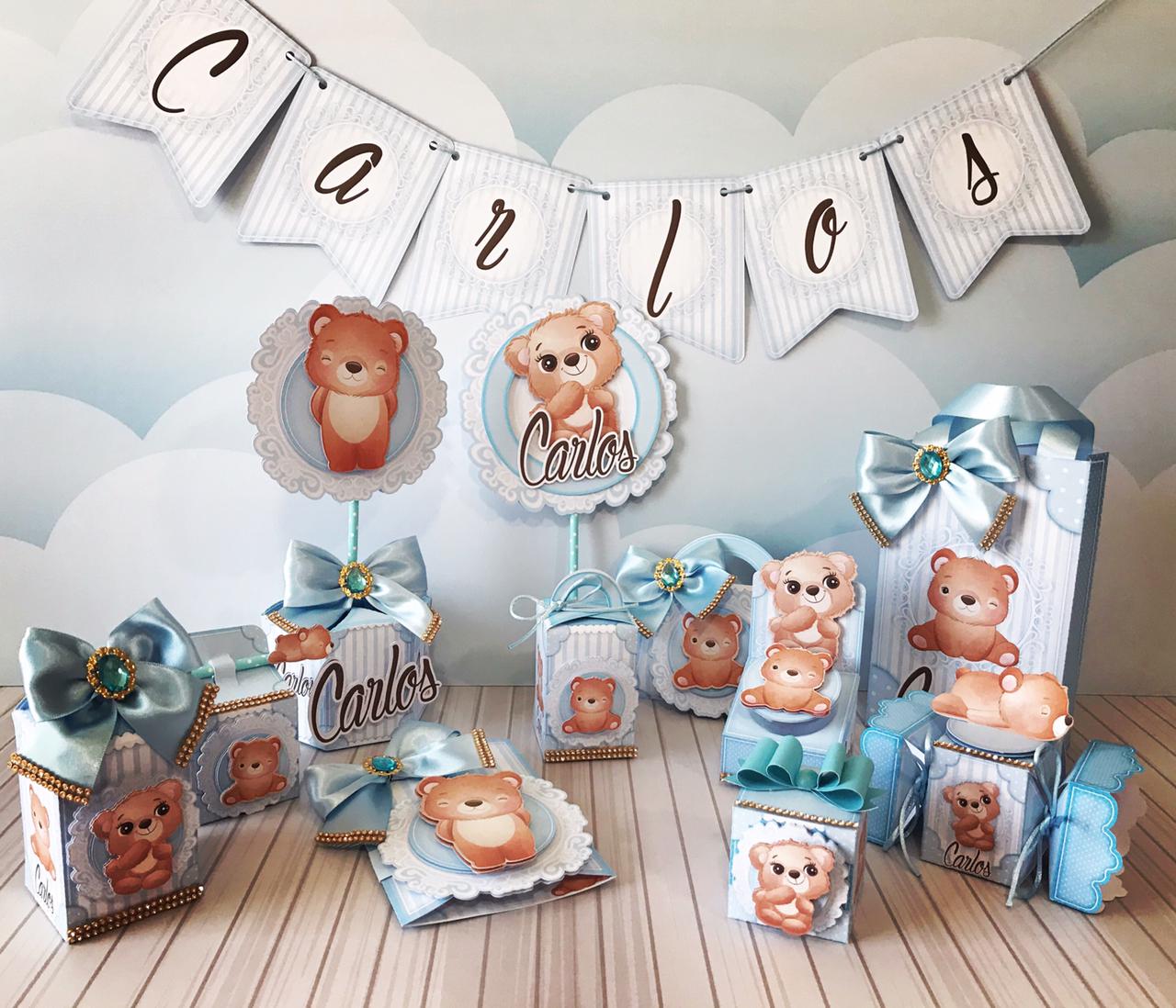 WhatsApp Image 2021-02-04 at 17.35.26