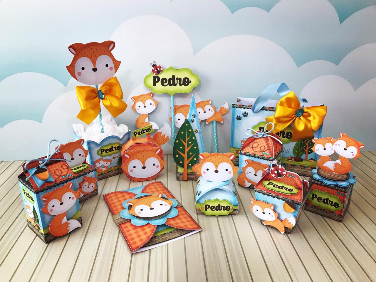 codigo-359-kit-festa-raposinha-menino