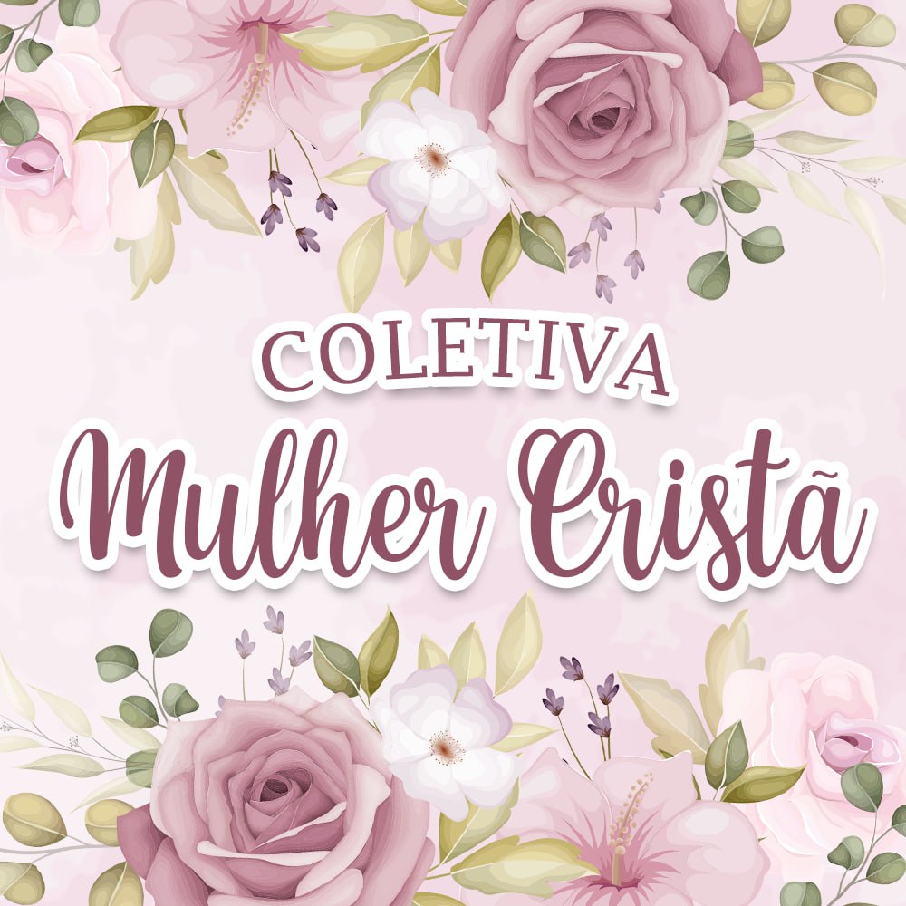 Mulher Cristã