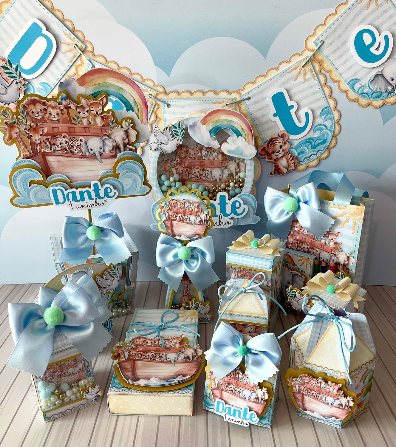 codigo-947-kit-festa-arca-de-noe-menino-1