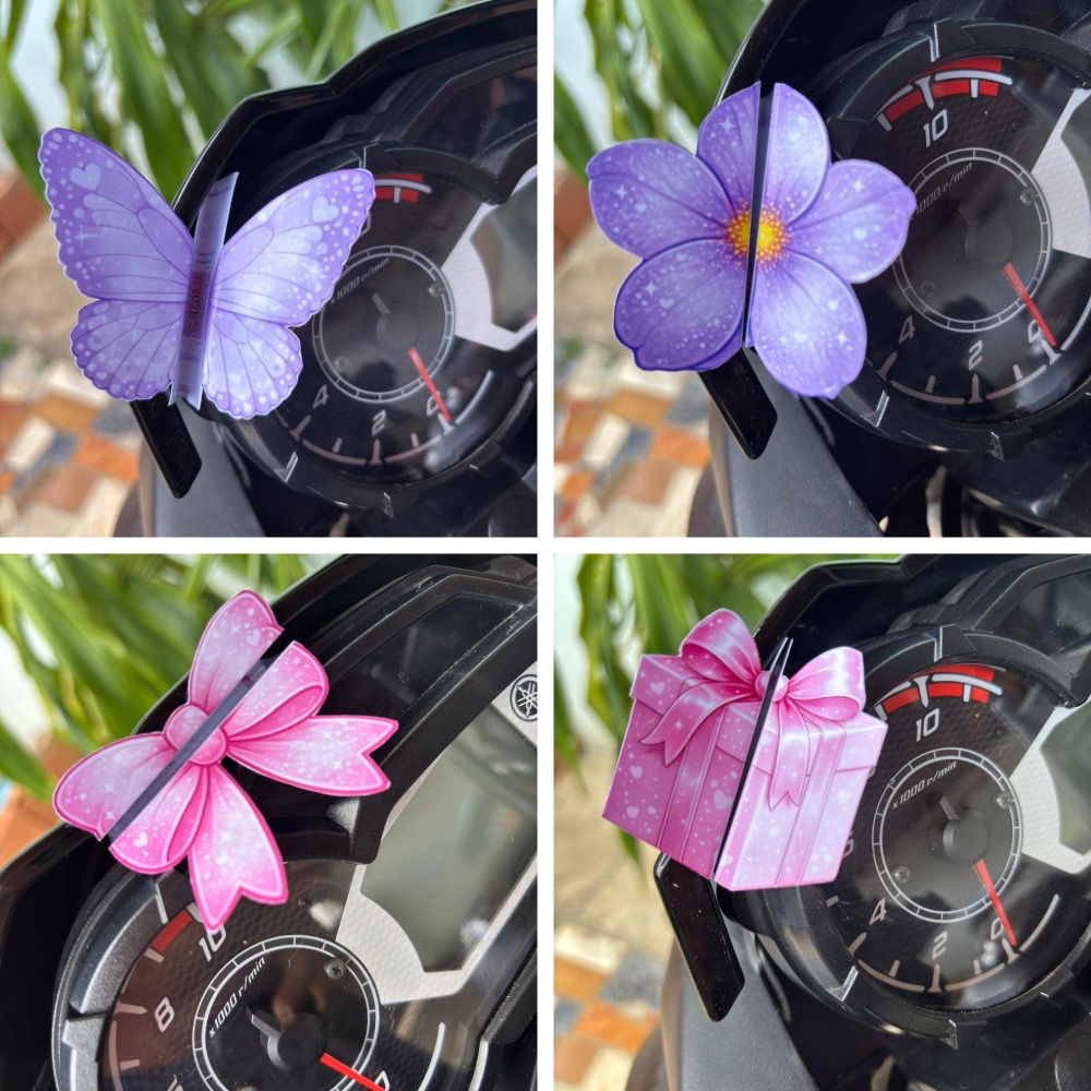 Cartão para Retrovisor Cartão de Visita para Retrovisor Arquivo Digital em PNG e&nbsp;PDF